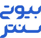 شرکت بیوتی سنتر
