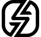شرکت ساتل تابلو آسیا